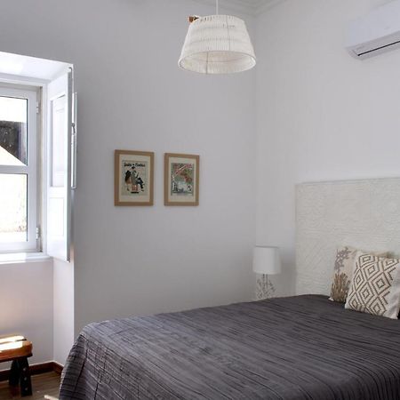 Apartamentos Do Rio تافيرا المظهر الخارجي الصورة